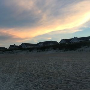 Meet your Posher, Ben